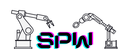 SPW